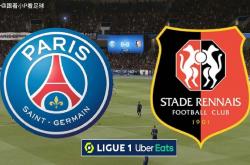 英雄联盟总决赛时间-雷恩主场告捷，保持半主场优势的简单介绍