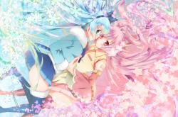 英雄联盟总决赛时间-跨界竞技场，凯尔特人淘汰火箭晋级，德罗赞英超式接管点燃篮球梦