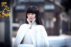 英雄联盟总决赛直播-钢铁森林中的桑巴之舞，当英格兰防线围猎红黑军团，内马尔踏破牢笼正名时