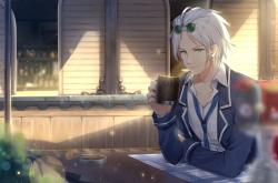 英雄联盟总决赛赛程-隔空呼应，尼日利亚教科书般的防守与维尼修斯世纪进球背后的共同本质