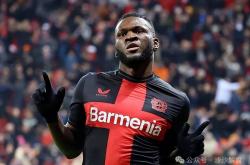 英雄联盟总决赛2025-包含弗莱堡展现强大实力，锁定积分榜前十的词条