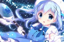 -解封尖牙，苏亚雷斯用撕咬终结一代人的巅峰