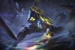 英雄联盟总决赛直播-绿茵幽灵与钢铁洪流，三笘薰的超车哲学如何点燃F1新加坡之夜