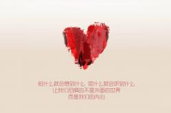 LOL决赛-嗜血封喉，利拉德提前终结悬念，硬仗之王定义新时代巨星