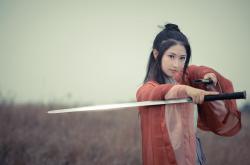 LOL决赛-迟来的主角，恩佐在争冠之夜的终极证明