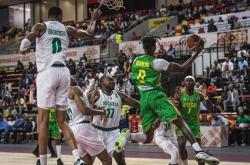 英雄联盟总决赛直播-马里国家队备战非洲杯，冲击冠军