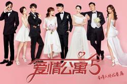 -世界杯梦幻对决，当广厦遇上国王，福克斯一剑封喉展巨星本色