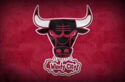 LOL赛事-铁血防守与孤胆英雄，勇士锁死骑士启示录，塔图姆的终极进化