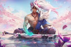 英雄联盟总决赛2025-当红魔披上白袍，平行时空中C罗助比利时稳稳拿下土耳其