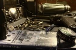 -最后的阿尔及利亚之舞，巴雷拉在维罗德洛姆球场的血色突破