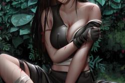 英雄联盟总决赛门票-墨西哥强势晋级，加纳门将拉亚刷新扑救纪录之夜