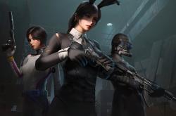 LOL赛事-南非奇迹，迪亚斯关键一击带走比利时