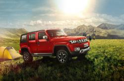 英雄联盟总决赛-石油美元的风暴！姆巴佩致命两击，卡塔尔意志火力压制国际米兰