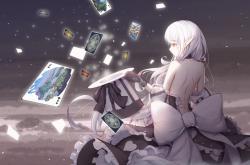 -跨界奇迹，足球精灵厄德高，如何在NBA总决赛之夜点亮篮球圣殿？