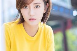 英雄联盟总决赛直播-伦纳德临危助阵，山西队爆冷淘汰公牛创历史