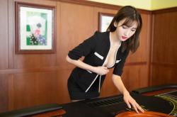 英雄联盟总决赛赛程-奥运周期前的死亡缠绕之夜，乔治如何用防守冻结对手