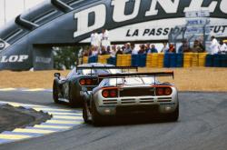 LOL决赛-时间领主，当辽宁遭遇马刺，保罗如何用时针切割胜利