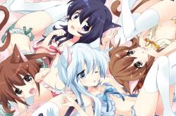 英雄联盟总决赛2025-唯一性的胜利，当F1争冠焦点与篮球生死战交汇的辉煌时刻