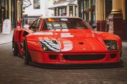 英雄联盟总决赛-当巴塞罗那的怒火遇上马赛的地中海月光，那个夜晚，足球如何重绘欧洲地图？