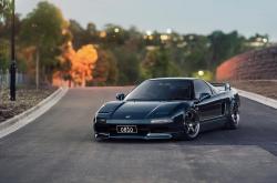 英雄联盟总决赛-世纪爆冷！字母哥空降中国赛场狂砍40+20，浙江队惊天15-0攻击波锁死勇士