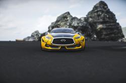 英雄联盟总决赛门票-绿茵如战场，英雄出少年—记威尔士艰难战胜几内亚一役，贝林厄姆临危受命定乾坤