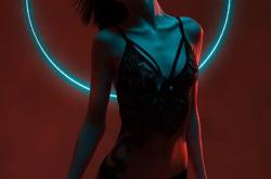 英雄联盟总决赛赛程-浓眉铁闸锁胜局，德甲争冠夜的隐形主宰