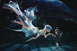 英雄联盟总决赛直播-一人独舞，集体铁壁，英格拉姆主宰全场，新疆防守锁死山西