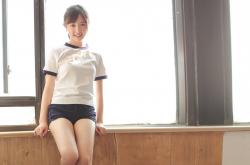 英雄联盟总决赛门票-桥上的超新星，姆巴佩在塞维利亚与尼日利亚的非对称对决中点亮足球的纯粹可能