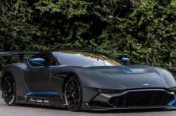 英雄联盟总决赛直播-南半球防线失守！多特蒙德跨洲战术实验，佩德里如何成为德式铁骑的终极密钥？