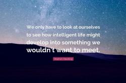 英雄联盟总决赛直播-虚构战场，当亚特兰大之鹰撕裂波斯铁幕，布鲁诺如何统治全场？