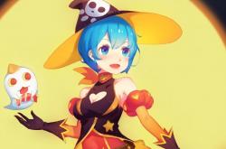 英雄联盟总决赛门票-跨洋约战，尼克斯强势火力压制广东，伦纳德末节封神定乾坤