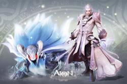 LOL赛事-当蓝鹰飞越金斯顿，阿圭罗的方向盘革命