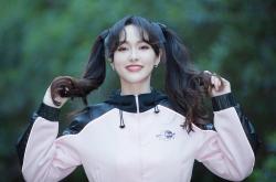 LOL决赛-跨界狂想，F1赛道与篮球场的命运交叠—广厦队如何粉碎快船并影响年度冠军争夺战