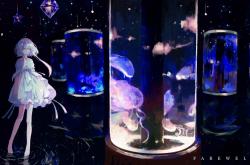 英雄联盟总决赛直播-尖刀出鞘，基耶萨在寂静中刺破命运