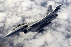 -生死时速，历史拐点上的冲垮与重生