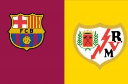 英雄联盟总决赛-巴列卡诺主场击败毕尔巴鄂，壮志凌云的简单介绍