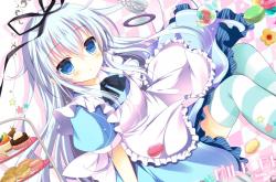 英雄联盟总决赛直播-逆足绝杀，篮网用足球思维赢下篮球焦点战