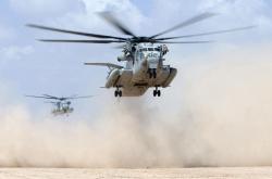 -葡语王座的交接，当巴西在里斯本落幕，奥斯梅恩在世界排名争夺战中接管比赛