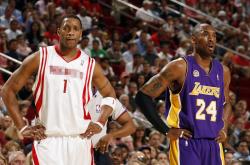 英雄联盟总决赛-节奏大师，乔治的美加墨心跳声