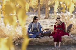 LOL赛事-唯一性的胜利，尼斯决胜局带走里昂，穆勒抢七接管比赛