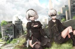 英雄联盟总决赛2025-镌刻历史，拉文55分绝命突刺，公牛淘汰掘金的英雄独白