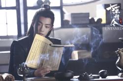 英雄联盟总决赛2025-马里对阵美国，凯恩的生涯之夜，照亮了两个世界的篮球梦