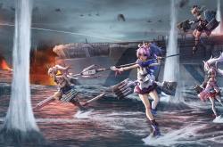 英雄联盟总决赛时间-雪落松江，丹佛掘金带走胜利，保罗的黄昏独舞