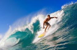 英雄联盟总决赛时间-2026的伏笔，当沙漠之狐踏平万达大都会，巴尔韦德已预演了未来