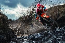 -战术指挥与历史缠斗，从东决关键战到伊拉克突围