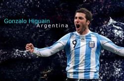 英雄联盟总决赛直播-内马尔迟来的救赎，阿森纳战袍下的最后一舞