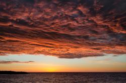 英雄联盟总决赛时间-伊斯坦布尔之夜，当黑海风暴吞没马德里星光