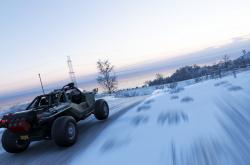 LOL赛事-姆巴佩造三球，里昂的幸运与足球的意外之喜