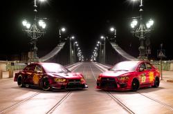 LOL决赛-雄鹿锁死篮网，约基奇接管西决，两场定义时代的季后赛