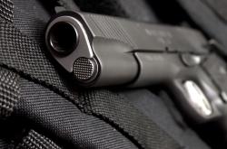 英雄联盟总决赛门票-跨界体育奇迹，太阳攻克凯尔特人，西亚卡姆意甲赛场独领风骚